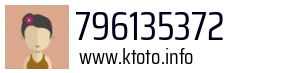 796135372