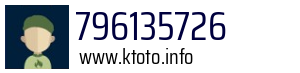 796135726
