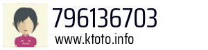 796136703