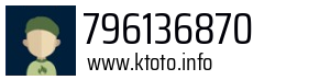 796136870