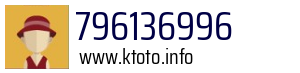 796136996