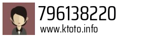 796138220
