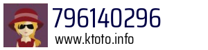 796140296