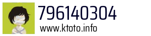 796140304
