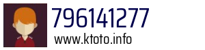 796141277