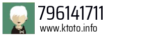 796141711