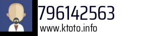 796142563