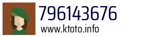 796143676