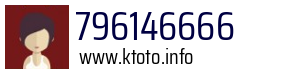 796146666