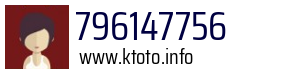 796147756