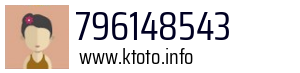 796148543