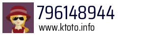 796148944
