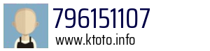 796151107