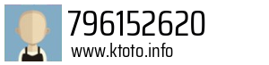 796152620