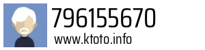 796155670