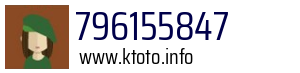 796155847
