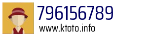 796156789