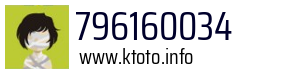 796160034