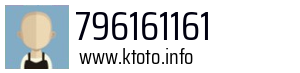 796161161