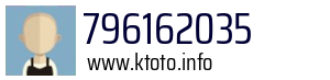 796162035