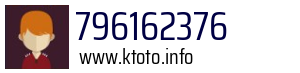796162376