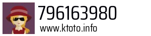 796163980