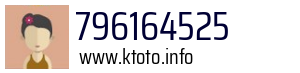 796164525