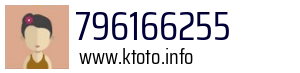 796166255