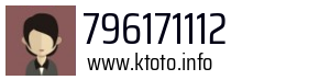 796171112