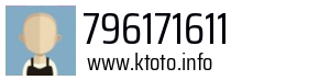 796171611