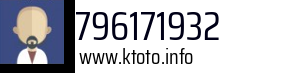 796171932