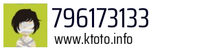 796173133