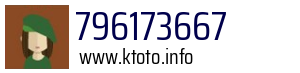 796173667