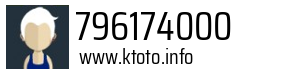 796174000