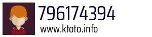796174394