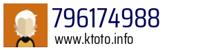 796174988