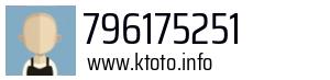 796175251