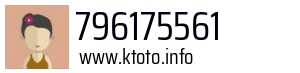 796175561
