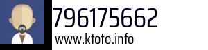 796175662