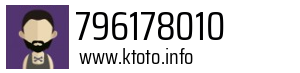 796178010