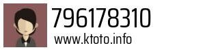 796178310