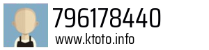 796178440