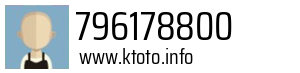 796178800