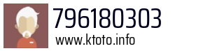 796180303