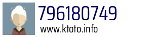 796180749