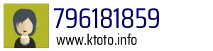 796181859