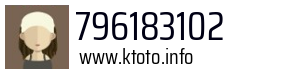 796183102