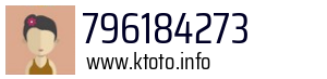 796184273