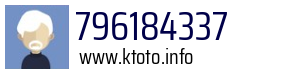 796184337