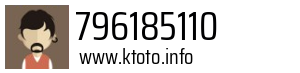 796185110